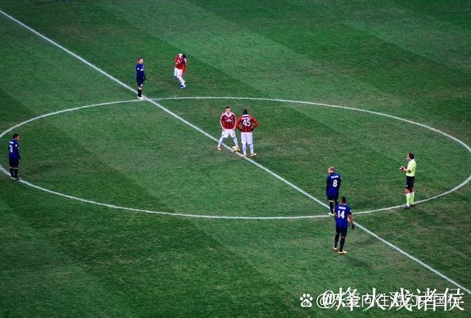 20251211 国安登顶 足球的变化 20251211 国安登顶 足球的变化