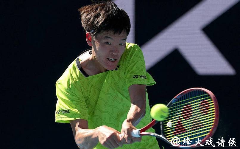 父母是老乡,砸下300万元成美国藤校网球特长生,15年未曾归国 父母是老乡,砸下300万元成美国藤校网球特长生,15年未曾归国