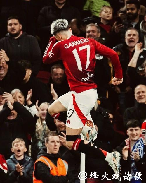 鞠躬尽瘁!卡塞米罗效力曼联3年半夺2冠 现身价800万仅加盟时两成 鞠躬尽瘁!卡塞米罗效力曼联3年半夺2冠 现身价800万仅加盟时两成