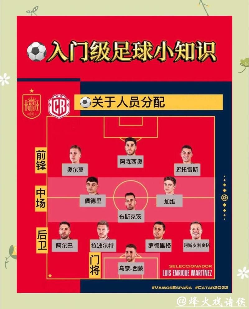 世界杯下注平台推荐及安全指南
